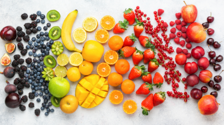 10 Foods to Fight Erectile Dysfunction