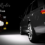 Shawn Ryder Automotive Digital Marketing