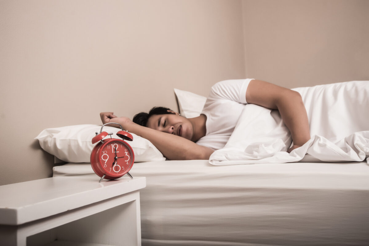 Modalert 200 Australia – Sleep-Related Medications