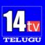 14TV