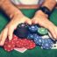 Strategies to apply for poker set games in detail